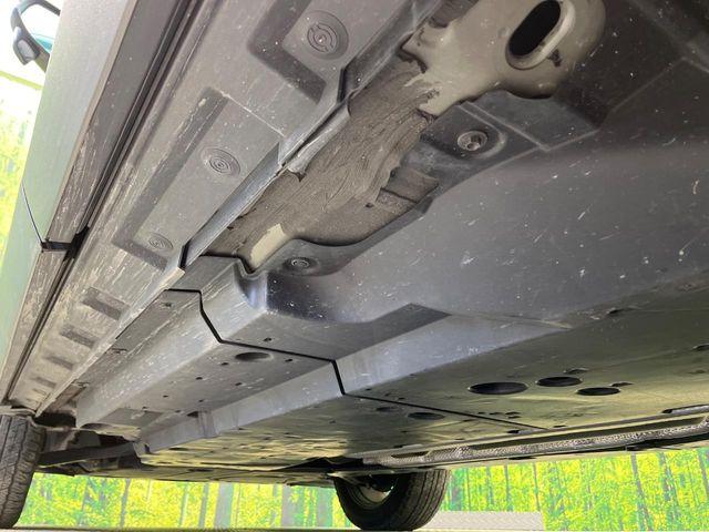 ＲＡＶ４（新潟県新潟市南区）画像23