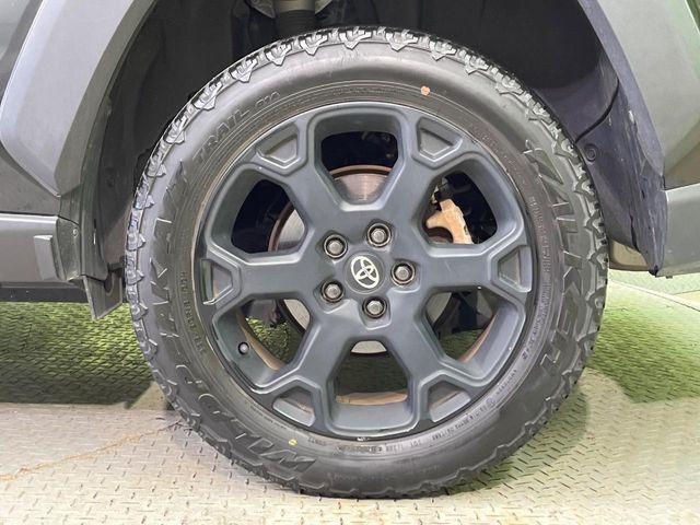 ＲＡＶ４（新潟県新潟市南区）画像24