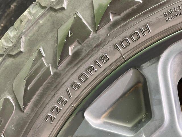 ＲＡＶ４（新潟県新潟市南区）画像25