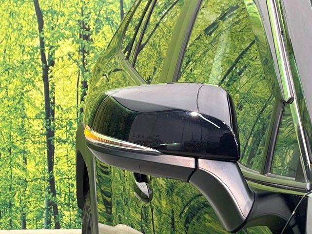 ＲＡＶ４（新潟県新潟市南区）画像31