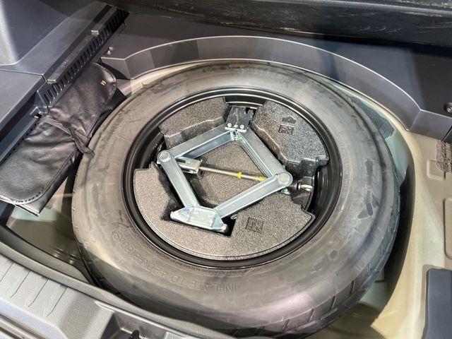 ＲＡＶ４（新潟県新潟市南区）画像33