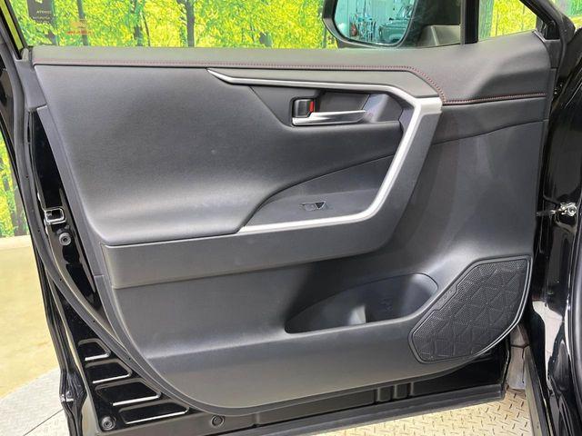 ＲＡＶ４（新潟県新潟市南区）画像36