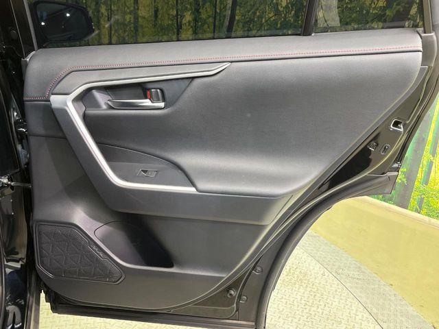 ＲＡＶ４（新潟県新潟市南区）画像37