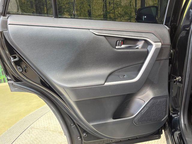 ＲＡＶ４（新潟県新潟市南区）画像38