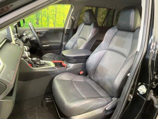 ＲＡＶ４（新潟県新潟市南区）画像39