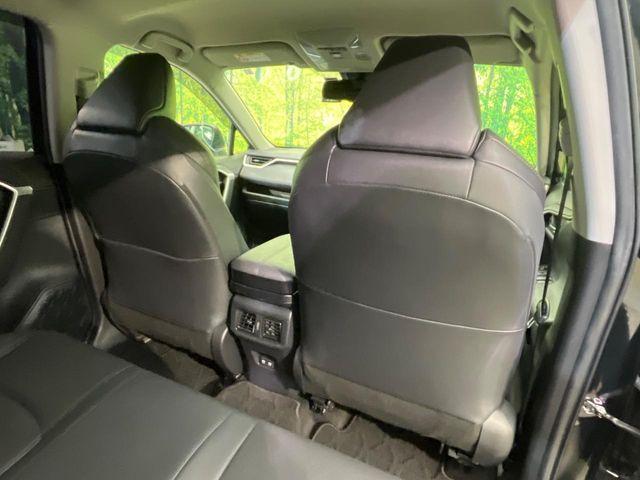 ＲＡＶ４（新潟県新潟市南区）画像41