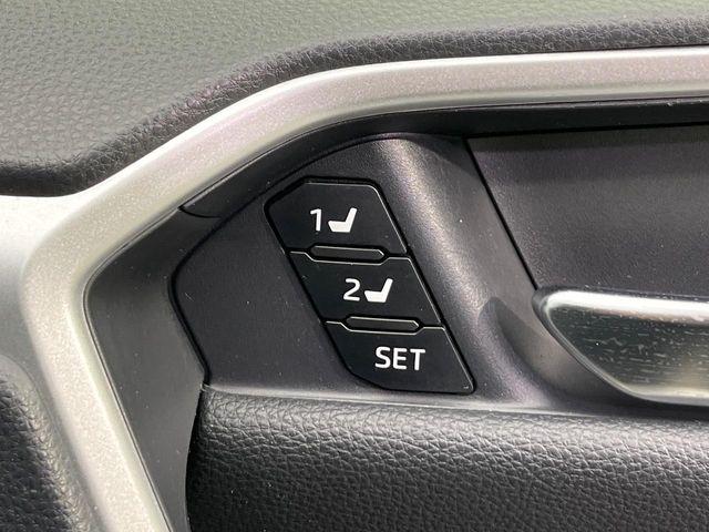 ＲＡＶ４（新潟県新潟市南区）画像43