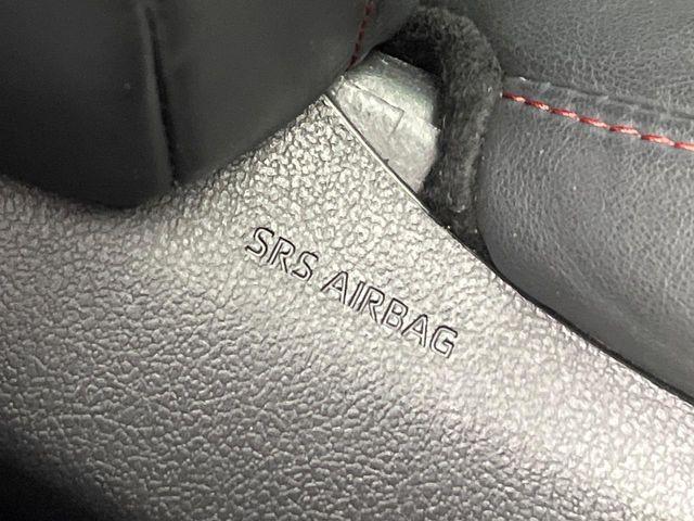 ＲＡＶ４（新潟県新潟市南区）画像44