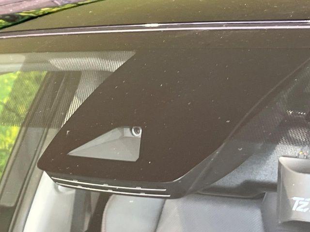 ＲＡＶ４（新潟県新潟市南区）画像45