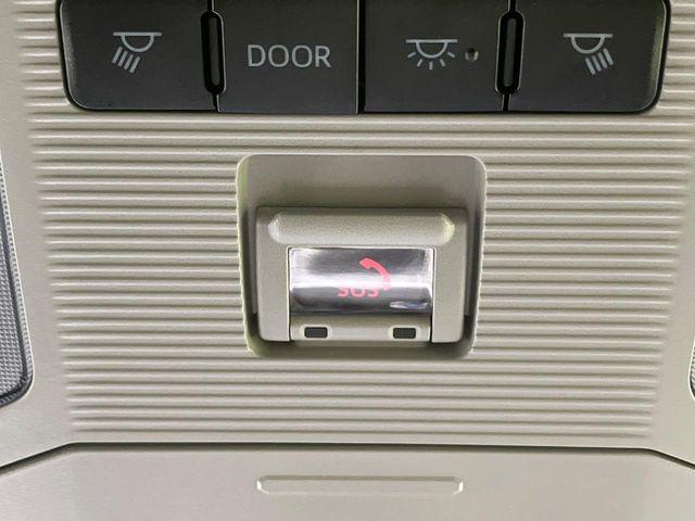 ＲＡＶ４（新潟県新潟市南区）画像47