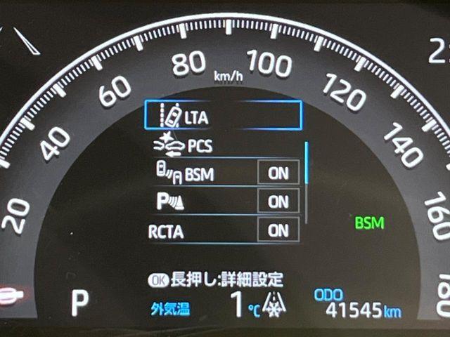 ＲＡＶ４（新潟県新潟市南区）画像49