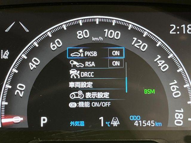 ＲＡＶ４（新潟県新潟市南区）画像50