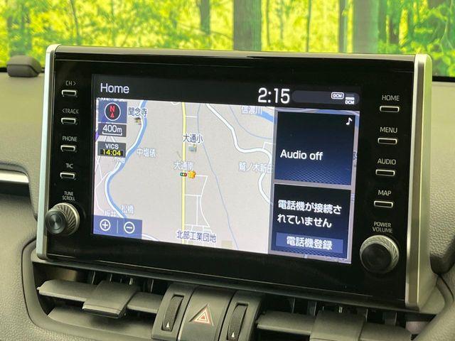 ＲＡＶ４（新潟県新潟市南区）画像51