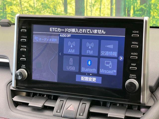 ＲＡＶ４（新潟県新潟市南区）画像52