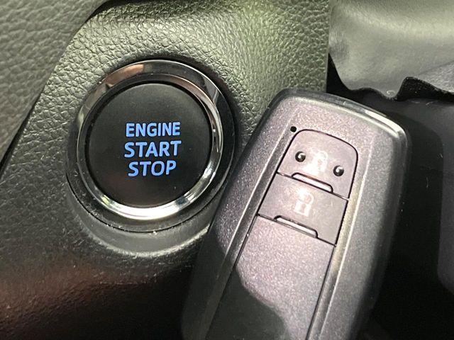 ＲＡＶ４（新潟県新潟市南区）画像53