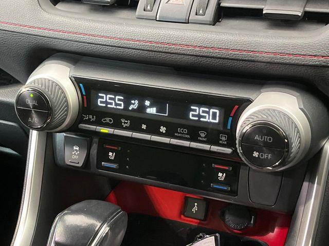 ＲＡＶ４（新潟県新潟市南区）画像58