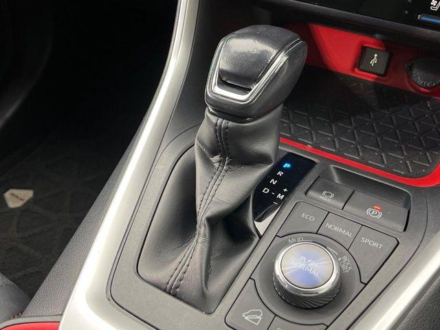 ＲＡＶ４（新潟県新潟市南区）画像59