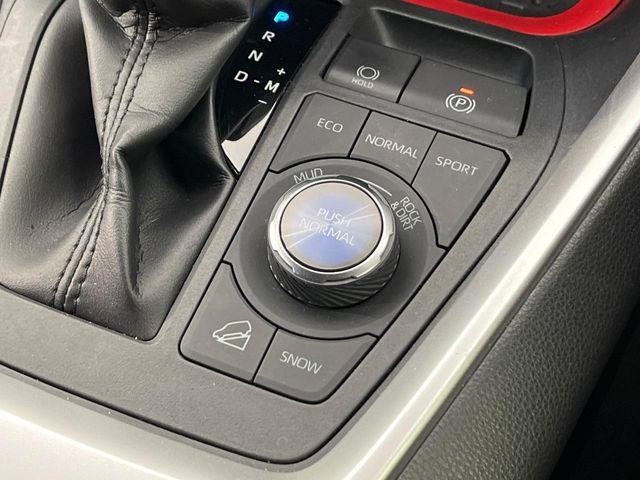 ＲＡＶ４（新潟県新潟市南区）画像61