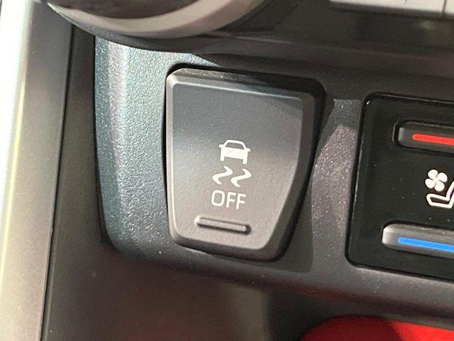 ＲＡＶ４（新潟県新潟市南区）画像62