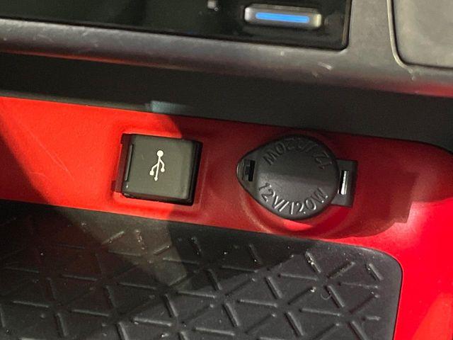 ＲＡＶ４（新潟県新潟市南区）画像63