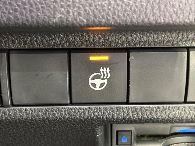 ＲＡＶ４（新潟県新潟市南区）画像64