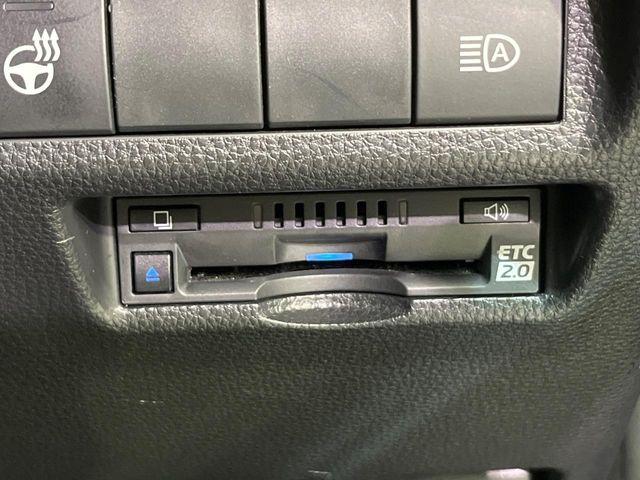 ＲＡＶ４（新潟県新潟市南区）画像66