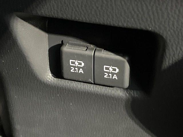 ＲＡＶ４（新潟県新潟市南区）画像67