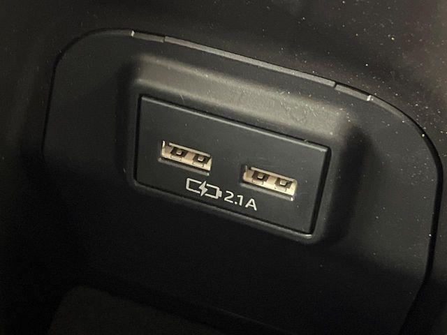 ＲＡＶ４（新潟県新潟市南区）画像68