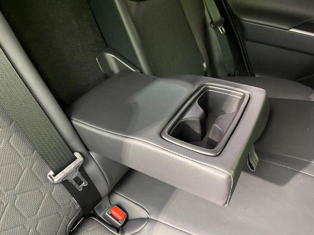 ＲＡＶ４（新潟県新潟市南区）画像70