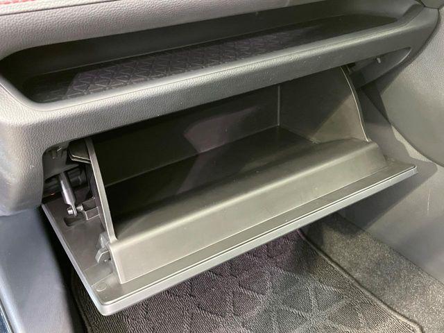 ＲＡＶ４（新潟県新潟市南区）画像71