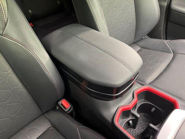 ＲＡＶ４（新潟県新潟市南区）画像72