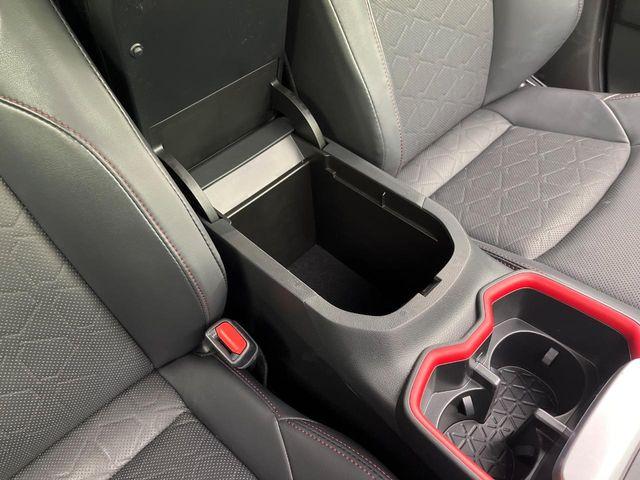 ＲＡＶ４（新潟県新潟市南区）画像73