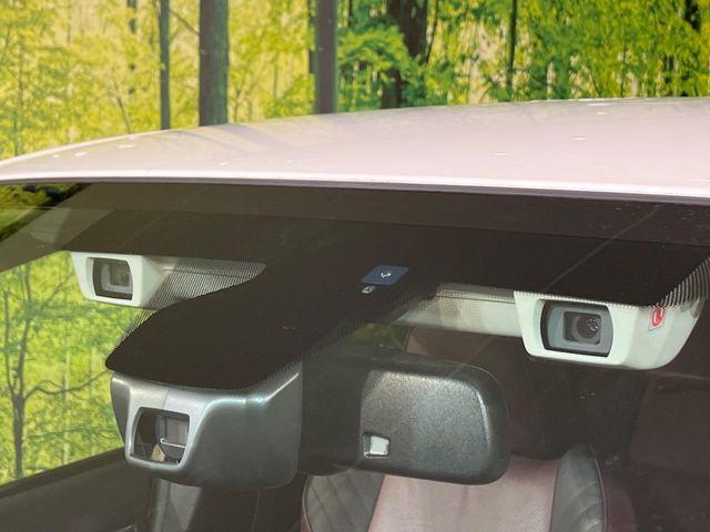 レヴォーグ（新潟県新潟市南区）画像3