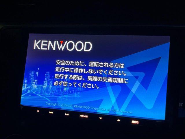 レヴォーグ（新潟県新潟市南区）画像4