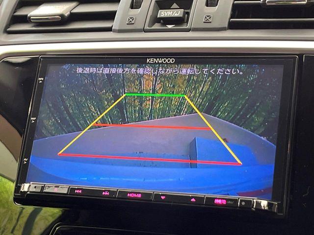 レヴォーグ（新潟県新潟市南区）画像5