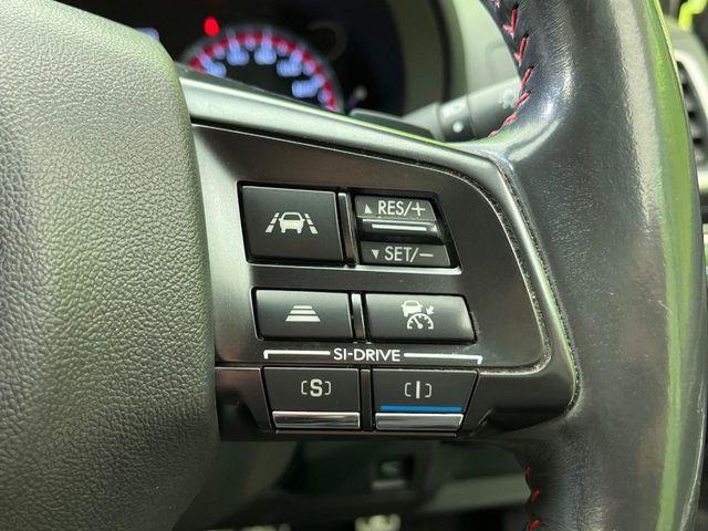 レヴォーグ（新潟県新潟市南区）画像6