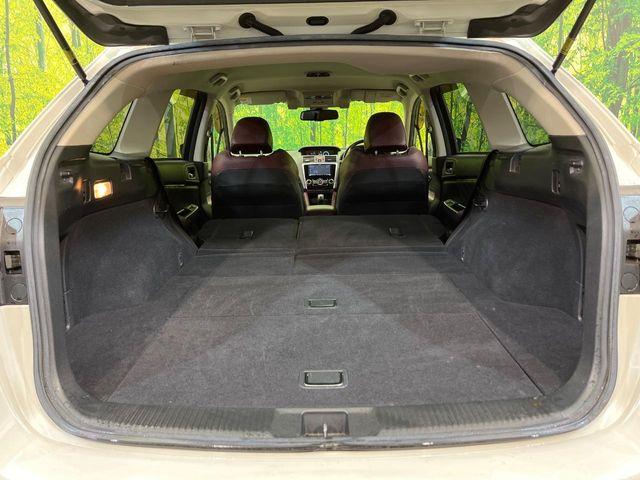 レヴォーグ（新潟県新潟市南区）画像11