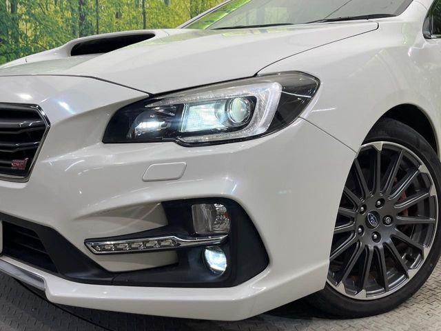 レヴォーグ（新潟県新潟市南区）画像12