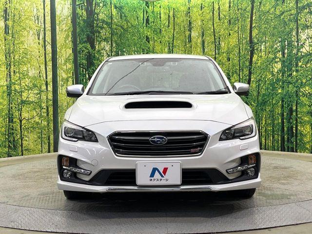 レヴォーグ（新潟県新潟市南区）画像14