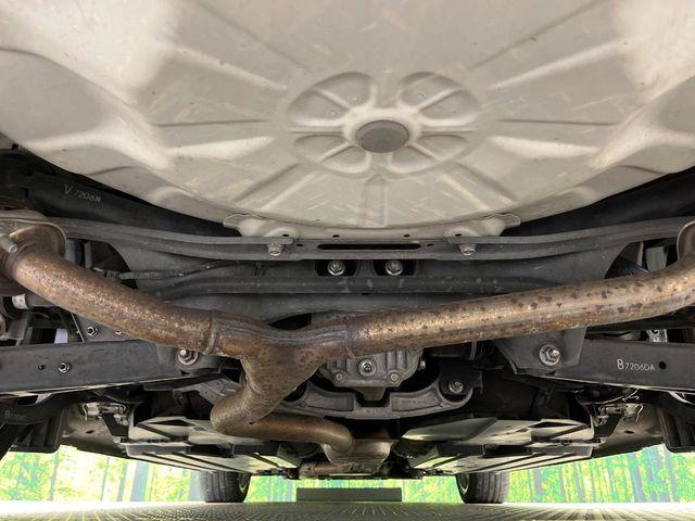 レヴォーグ（新潟県新潟市南区）画像19