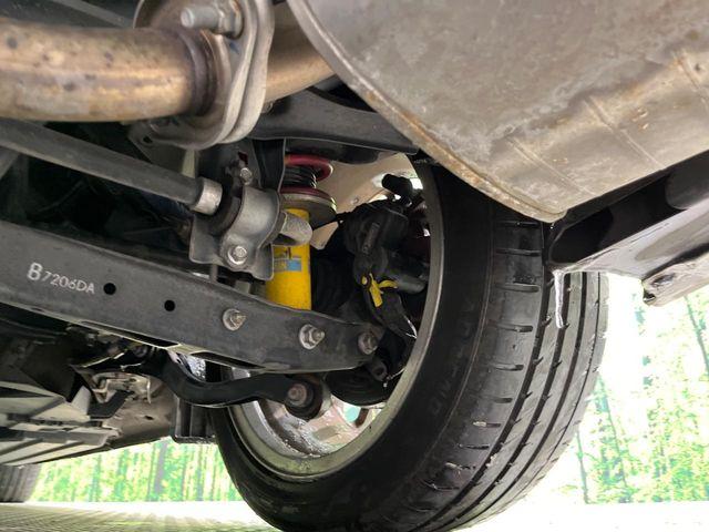 レヴォーグ（新潟県新潟市南区）画像21