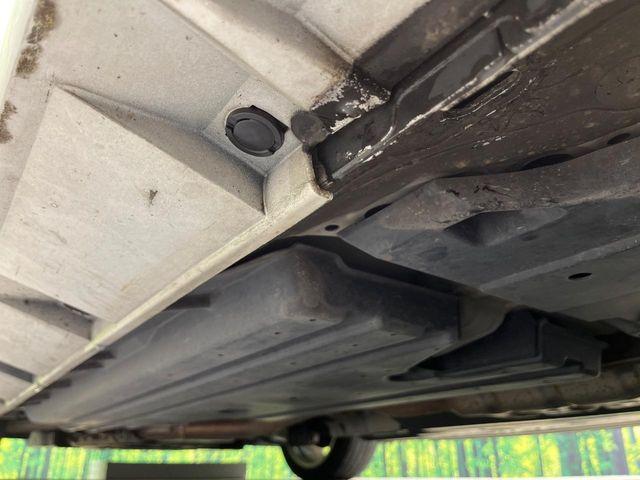 レヴォーグ（新潟県新潟市南区）画像22