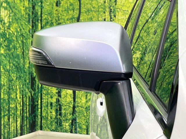 レヴォーグ（新潟県新潟市南区）画像29