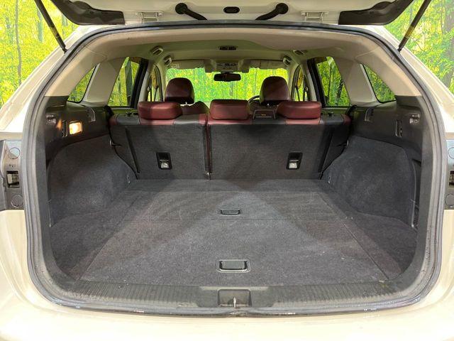 レヴォーグ（新潟県新潟市南区）画像30