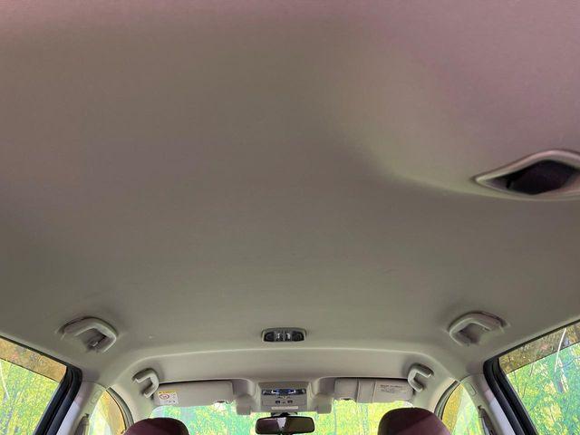 レヴォーグ（新潟県新潟市南区）画像32