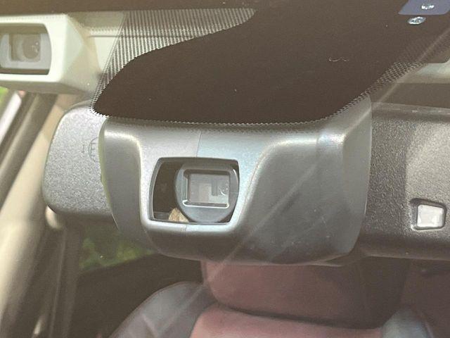 レヴォーグ（新潟県新潟市南区）画像38