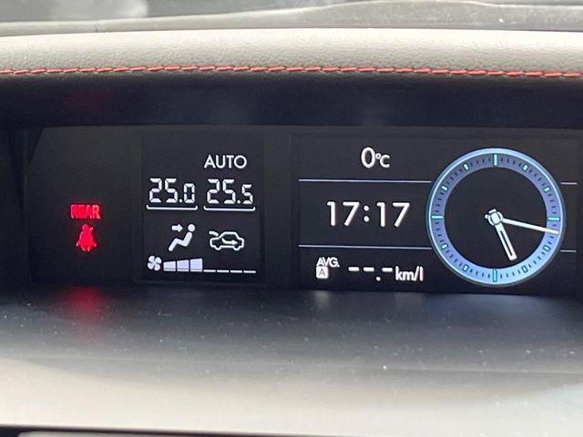 レヴォーグ（新潟県新潟市南区）画像39