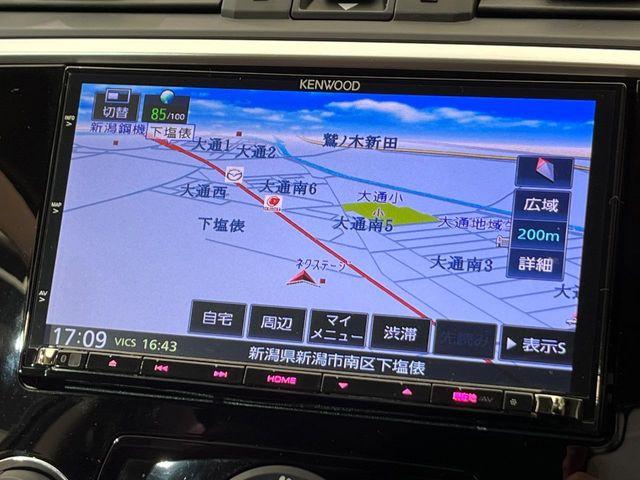 レヴォーグ（新潟県新潟市南区）画像40