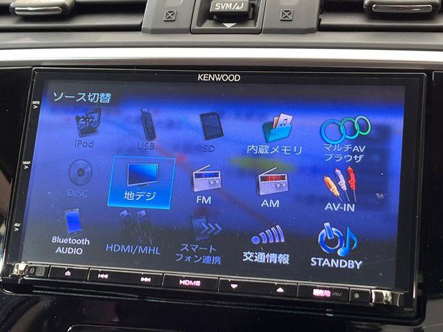 レヴォーグ（新潟県新潟市南区）画像41