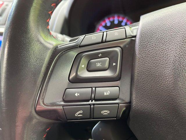 レヴォーグ（新潟県新潟市南区）画像45